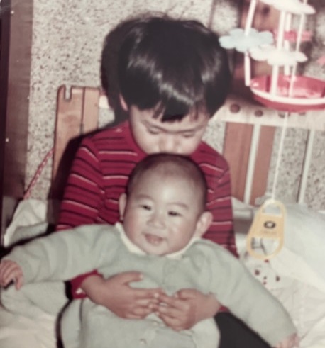 1972年9月